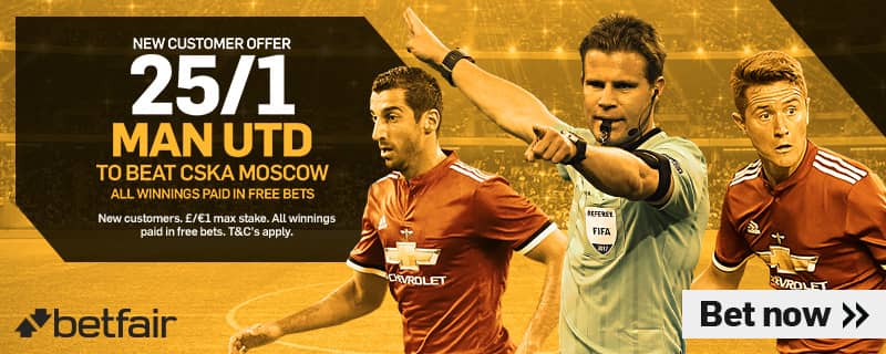 ManUtd_CSKA_Moscow_New_Customer_Offer_800x320