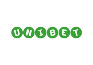 Unibet