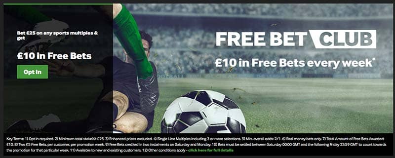 Betway-free-bet-club-800×320