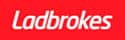 Ladbrokes