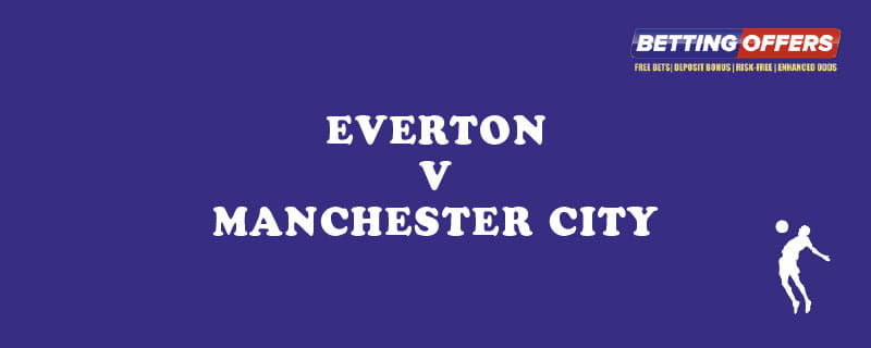 everton-v-man-city-320×800
