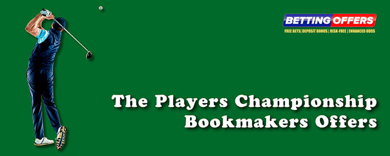 Players-Championship-Golf-Bookmakers-offers-320×800