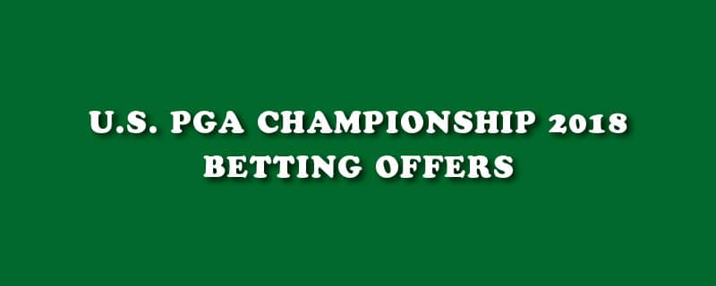 US-PGA-Championship-Betting-Preview-320×800