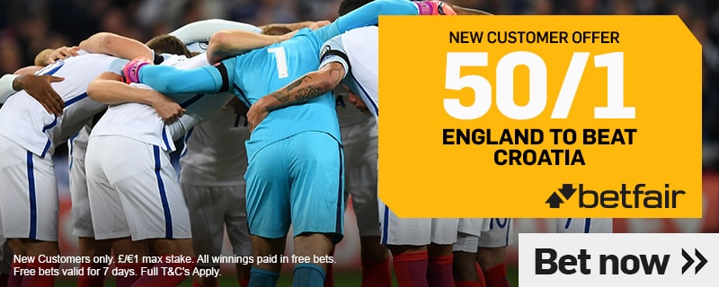 England_50to1_to_beat_Croatia_800x320