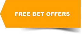 Free Bet bookmakers offers