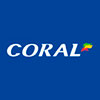 Coral bookmaker