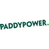 Paddy Power bookmaker