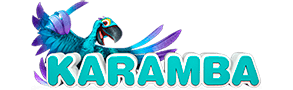 Karamba