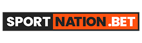 Sport Nation Bet